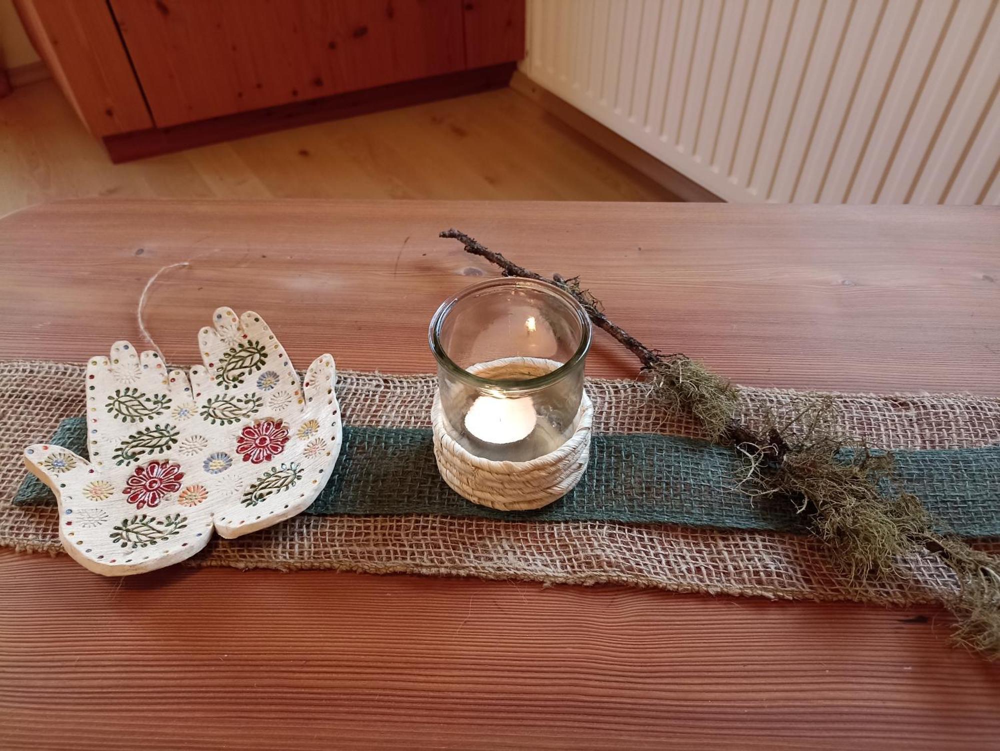 Molteraugut Lejlighed Mühlbach am Hochkönig Eksteriør billede