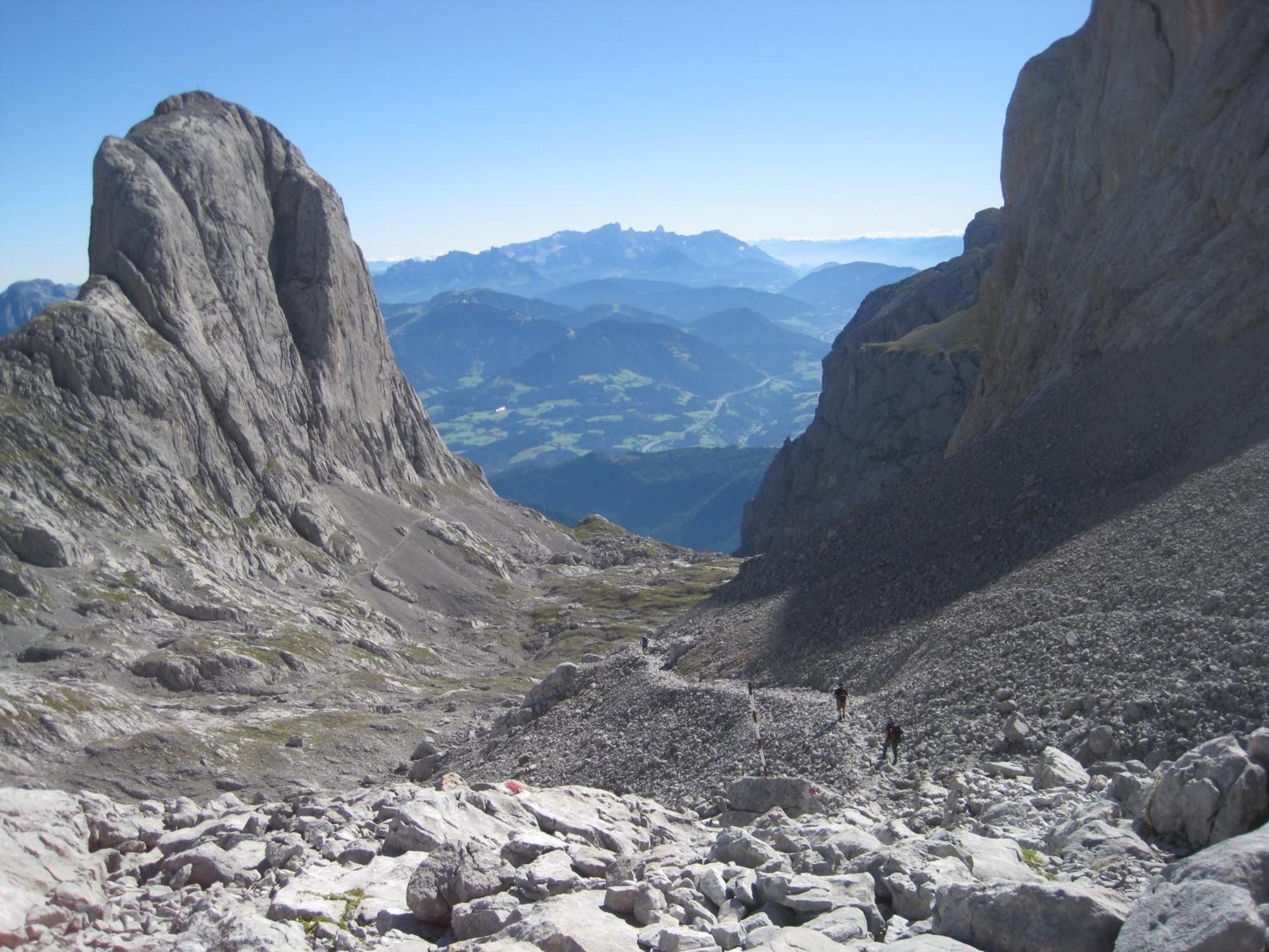 Molteraugut Lejlighed Mühlbach am Hochkönig Eksteriør billede
